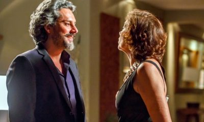 resumo novela império