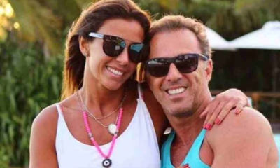 Morre a esposa do ginecologista Renato Kalil