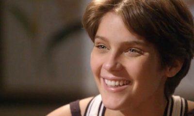 resumo novela malhação