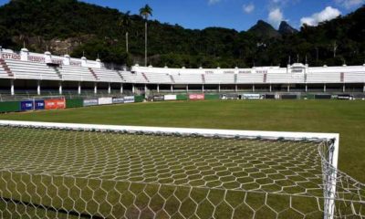 Atividade será realizada na véspera da estreia tricolor no Brasileirão