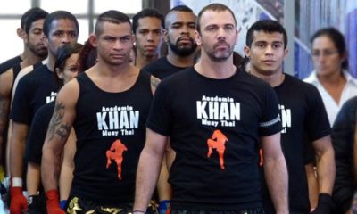 cena da novela malhação