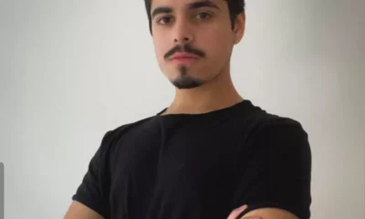 Menino atropelado em Nova York