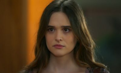 cena da novela salve-se quem puder