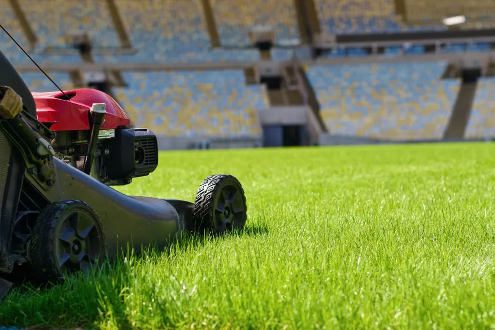 Maracanã passará por nova troca de gramado