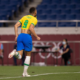 Brasil avança para a semifinal dos Jogos em Tóquio
