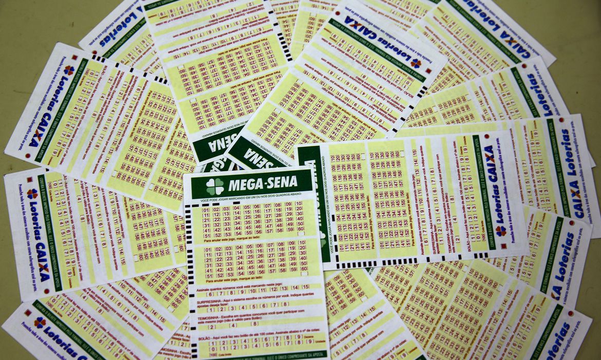 bilhetes de aposta da mega-sena