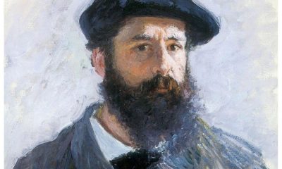 monet-portrait