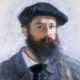monet-portrait