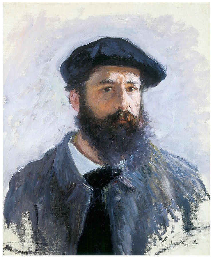 monet-portrait