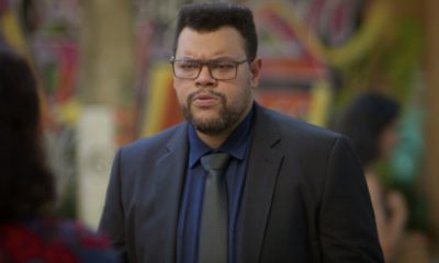 cena da novela salve-se quem puder