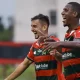 Portuguesa bate o Sampaio Corrêa por 2 a 0 e vai à terceira fase da Copa do Brasil