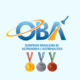 Olimpíada Brasileira de Astronomia e Astronáutica bate recorde de inscritos