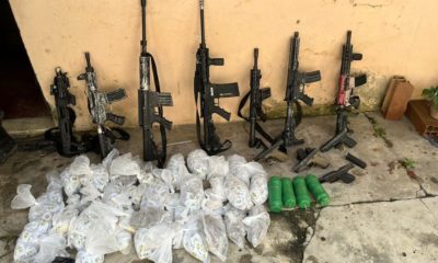 operação pm belford roxo