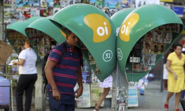 Primeiro Orelh o Do Rio Completa 50 Anos Da Sua Instala o No Dia De 