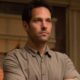 Paul Rudd é considerado o homem mais sexy do mundo em 2021 pela revista People