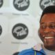 pelé