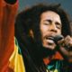 Bob Marley. Foto: Reprodução Internet