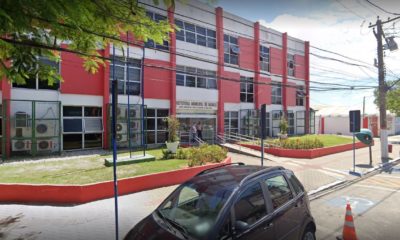 prefeitura municipal de maricá