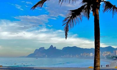 previsão do tempo centro de operações rio