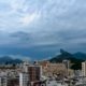 previsão do tempo rio de janeiro