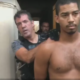 Assassino da Tijuca é preso em Ramos pela Polícia Civil