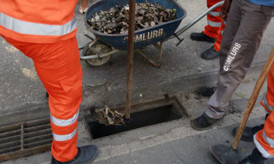 operação Ralo Limpo