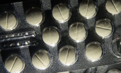 Remédios,pílulas