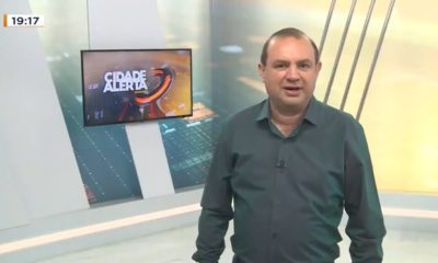 Ricardo de Jesus Souza, o Salsicha, preferiu continuar jabá do que socorrer merchandete