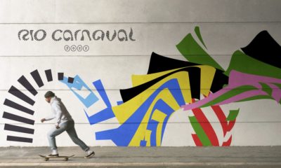 riocarnaval_parede