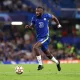 Antonio Rüdiger, do Chelsea