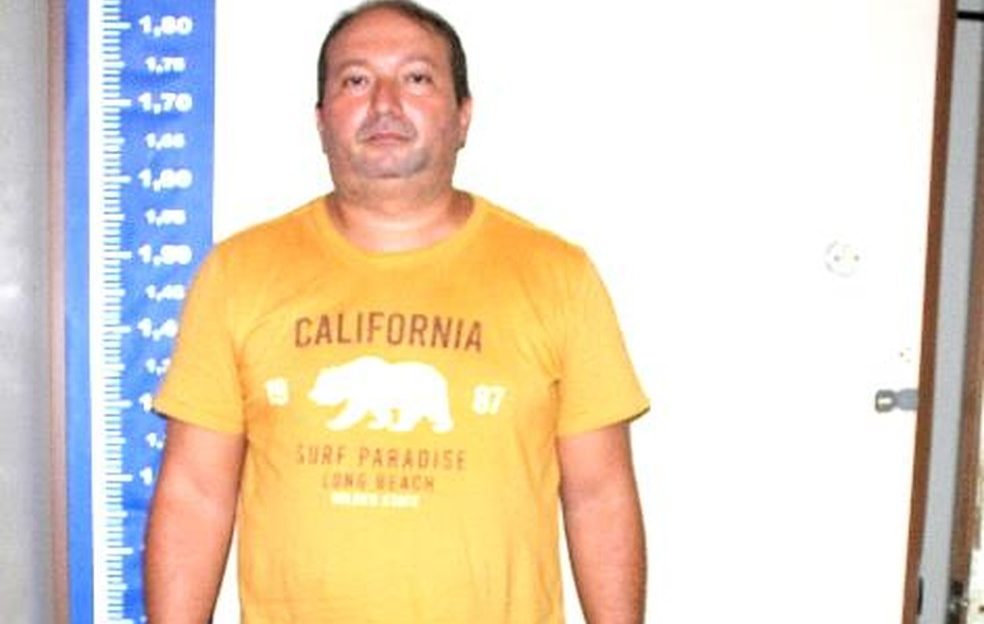 sargento da marinha aurélio alvez bezerra