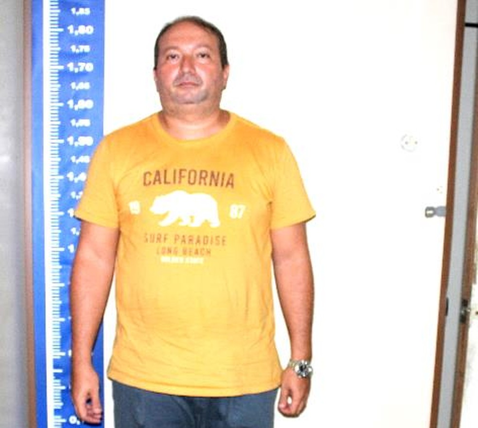 sargento da marinha aurélio alvez bezerra