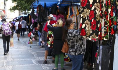 população são paulo