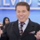Silvio Santos