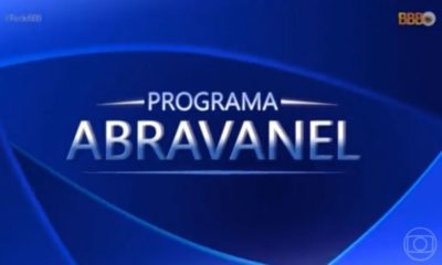 Paródia do Programa Silvio Santos no BBB 22