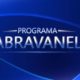 Paródia do Programa Silvio Santos no BBB 22