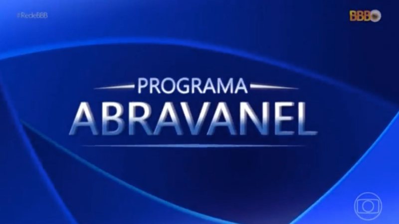 Paródia do Programa Silvio Santos no BBB 22