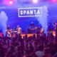 Festival Spanta