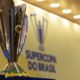 Taça da Supercopa do Brasil de 2022