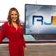 Tatiana Nascimento deixa a TV Globo