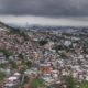 temperatura centro de operações rio de janeiro