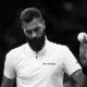 Benoit Paire, tenista francês