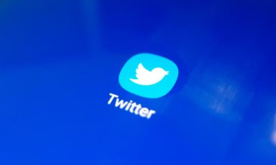 Twitter é acusado fake news