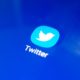 Twitter é acusado fake news