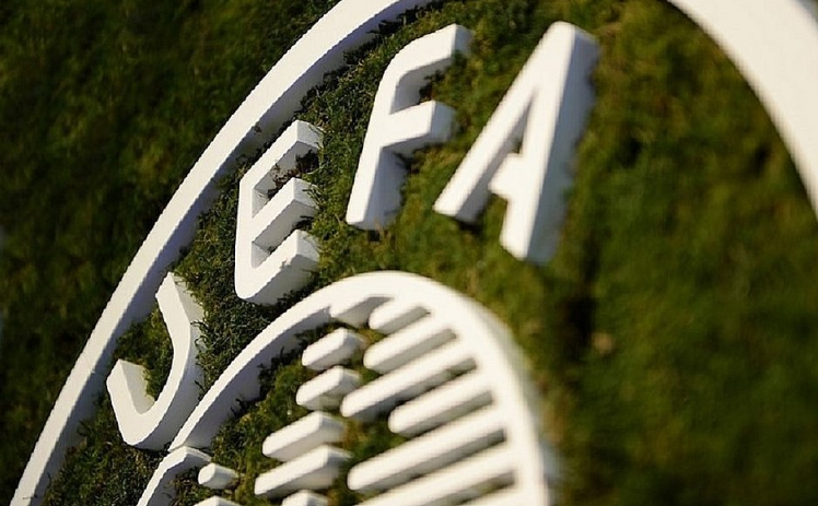 uefa