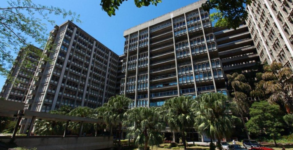 UERJ oferece curso gratuito de pós graduação