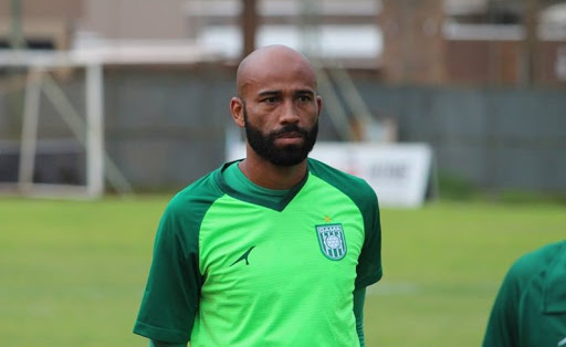 Ganso fica de fora da relação do Fluminense para o jogo contra o Nova  Iguaçu - Super Rádio Tupi