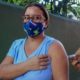 Nilópolis revacina mais de 370 pessoas que tomaram doses vencidas
