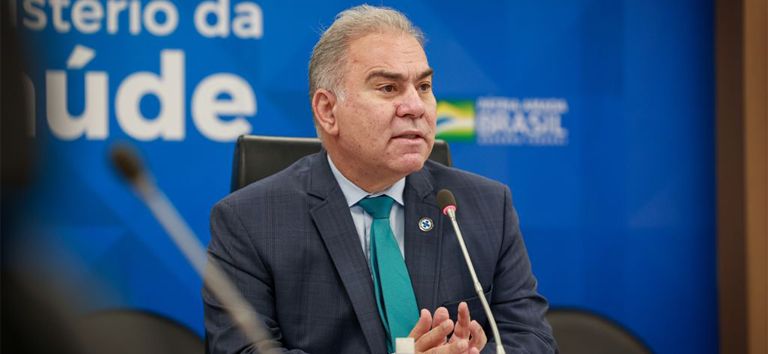 Marcelo Queiroga