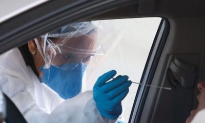 variante omicron agência brasil